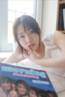 美丽女邻居3韩国电影